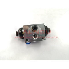 Cilindro de freno de rueda para TGN61 GGN50 60 KUN51 GGN15 VIGO 47550-09070 47550-09080 47550-09090