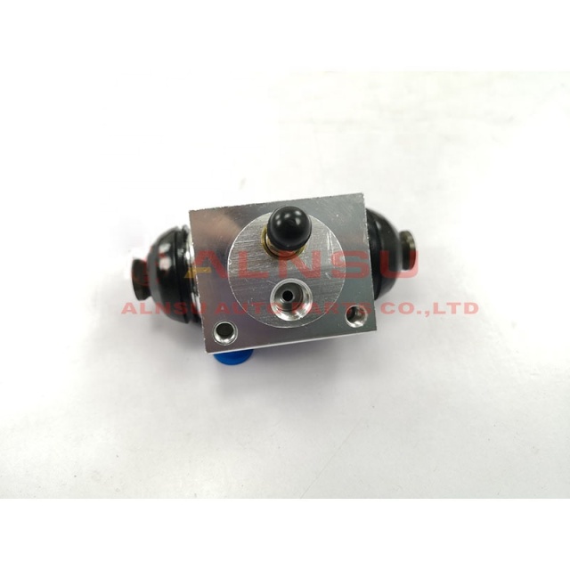 Cilindro de freno de rueda para TGN61 GGN50 60 KUN51 GGN15 VIGO 47550-09070 47550-09080 47550-09090