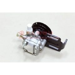 Power steering pump for 4JA1 4JB1 8-97084953-0 8970849530
