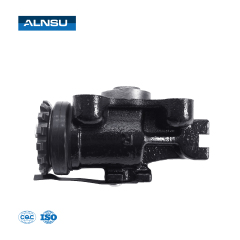 High quality Brake Wheel Cylinder For ISUZU NPR 4BD1 8-97078614-0 RH