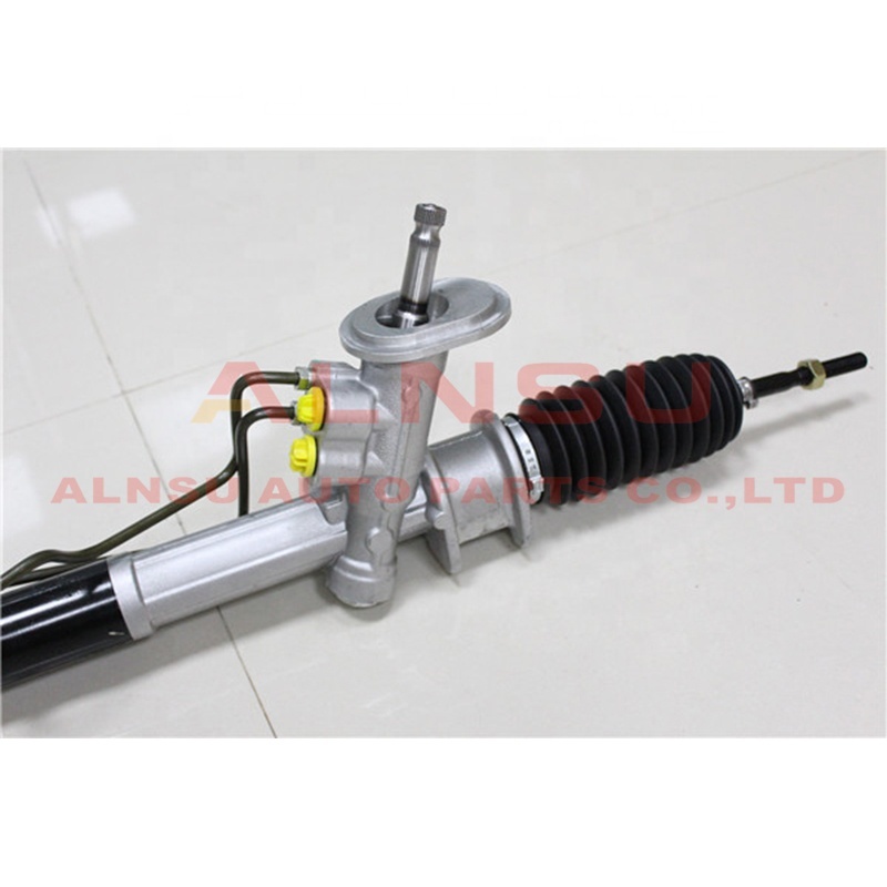 power Steering Rack For chevrolet aveo 96535298 96425091 96246091 96535300