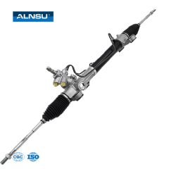 Hydraulic steering rack LHD for TOYOTA ANT10L.2AZ 44200-21122 44200-21122 44200-21121