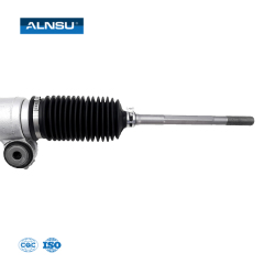 Hot selling good price rack and pinion for Toyota ACM26 40120-44210 44200-44280 44200-28520 40120-44230