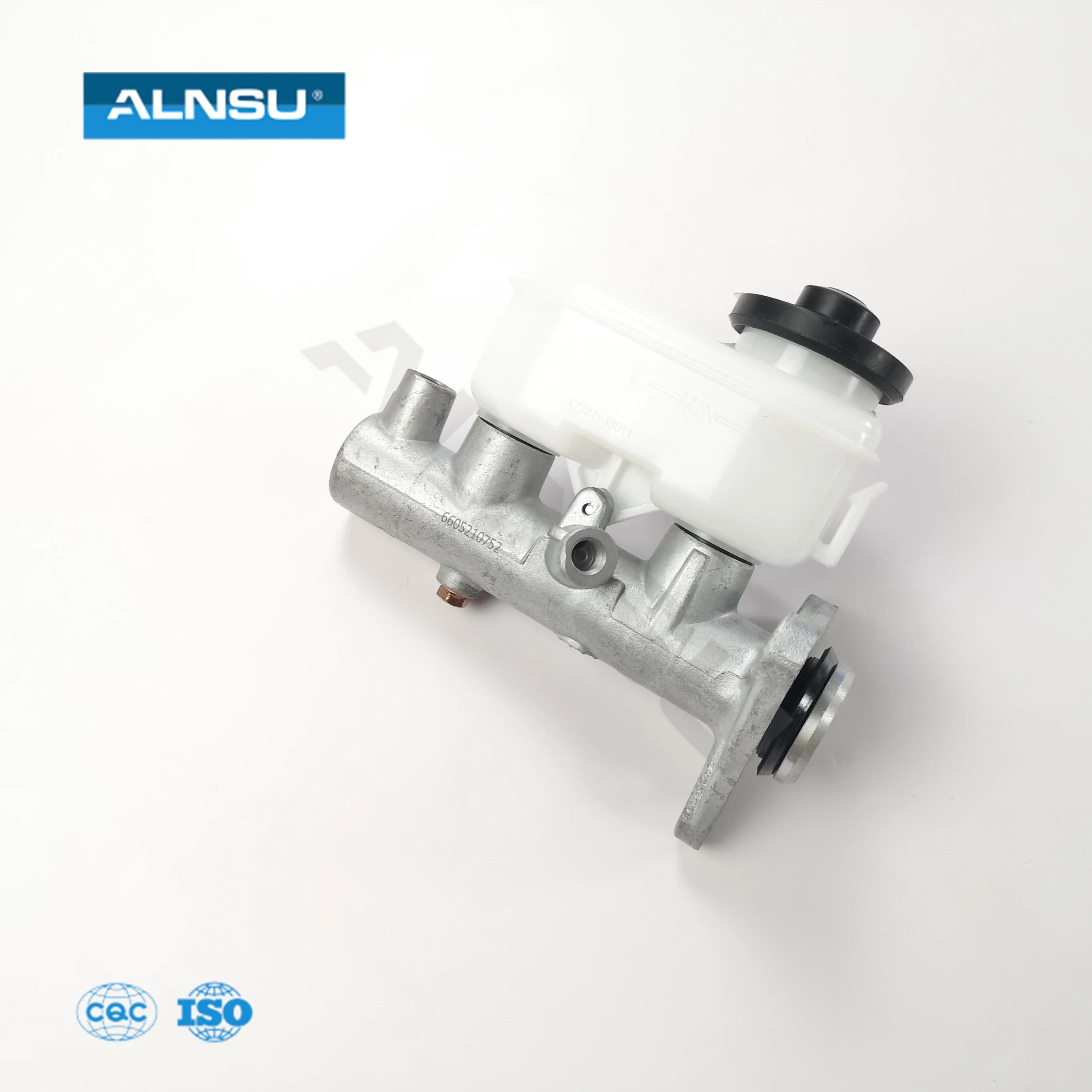 Car system high quality brake master cylinder for Toyota Camry SXV10 VCV10 47201-33030 47201-20860 47201-33040