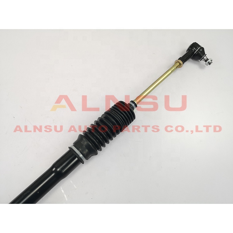Steering Rack for MB412548 Mitsubishi L300.P03 lhd