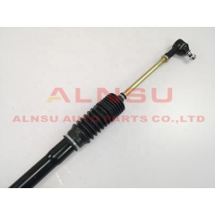 Steering Rack for MB412548 Mitsubishi L300.P03 lhd