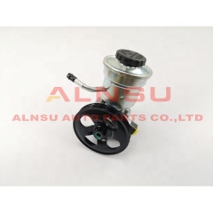 Power steering pump for TOYOTA Vitz NCP10 SCP10 44310-52012 4431052012