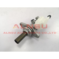 Cilindro maestro de freno para Highlander ASU40 47201-0E030 47201-08080 47201-0E032 47201-48200 47201-48201 47201-48202