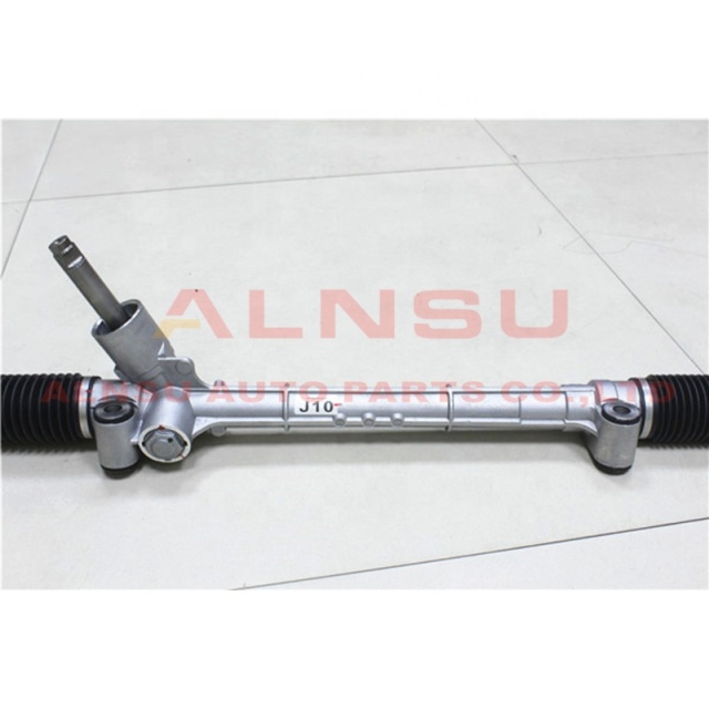 Power Steering Rack For CHEVROLET AVEO SONIC LHD 28274993 42353348 94537893 95461510 42519771