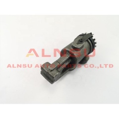 Cilindro de freno de rueda para HD72 HD78 HD65 58120-45201