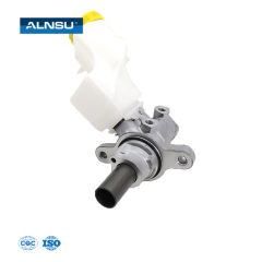 Hot Sell Brake Master Cylinder for Nisan Teana J32 L32 D6010-JN02B D6010-JN00B D6010JN02B D6010JN00B