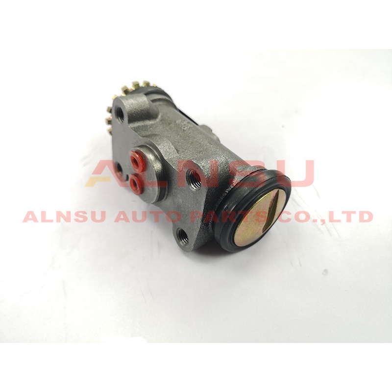 Brake wheel cylinder for 58420-45202 HD72 HD78 HD65/3.5T