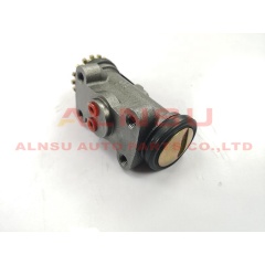 Brake wheel cylinder for 58420-45202 HD72 HD78 HD65/3.5T