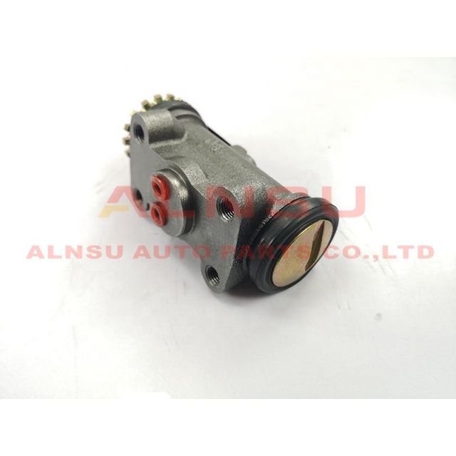 Brake wheel cylinder for 58420-45202 HD72 HD78 HD65/3.5T