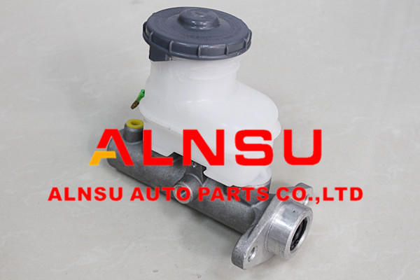 Cilindro maestro de freno de alta calidad para RD1 RD3 CRV 46100-S10-013 46100-S10-951