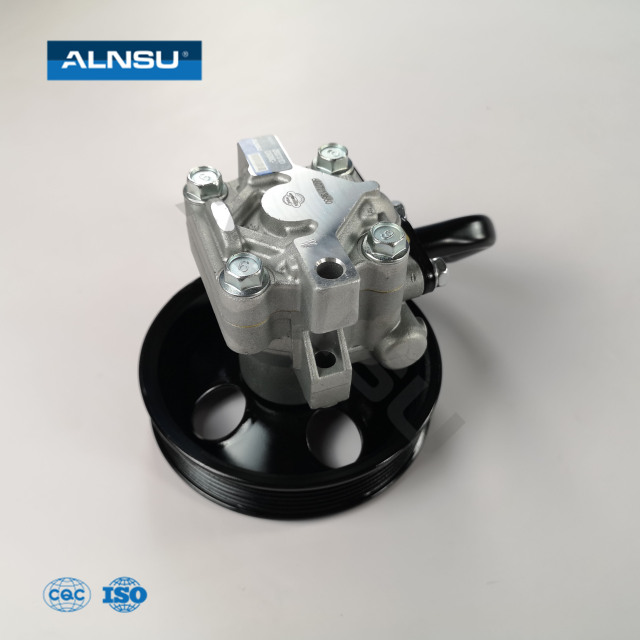 Repuestos para automóviles, precio más barato, bomba de dirección asistida para Kia MT/K5 57100-2T100 57100-B3000