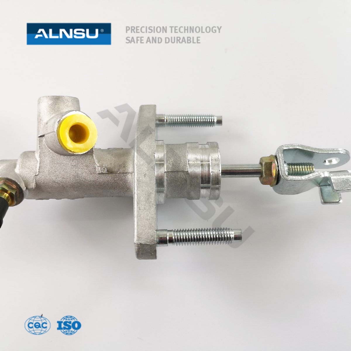 clutch master cylinder for 46920-S10-C01
