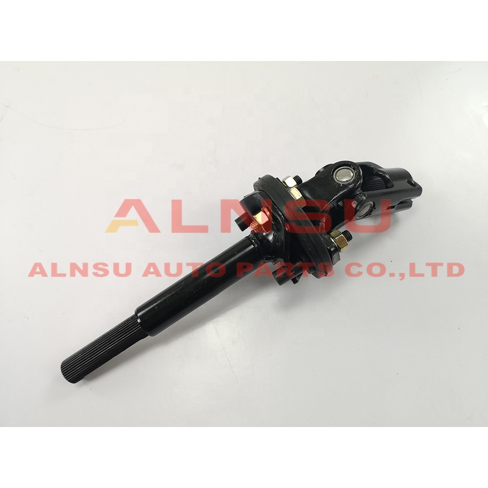 Steering shaft for Land cruiser 120 45220-60140