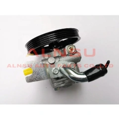 Power Steering Pump For VITARA SE416 G16A 49100-56B00