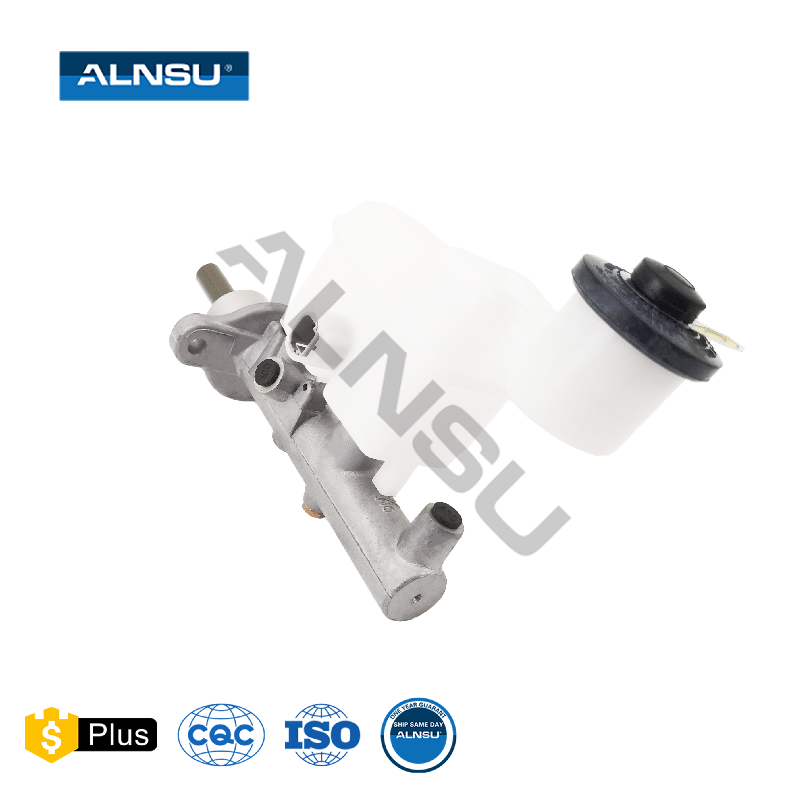 Repuestos para automóviles Cilindro maestro de freno para Hilux vigo VIGO 13\16 47201-0K040 47201-42031 ACA21 MTM