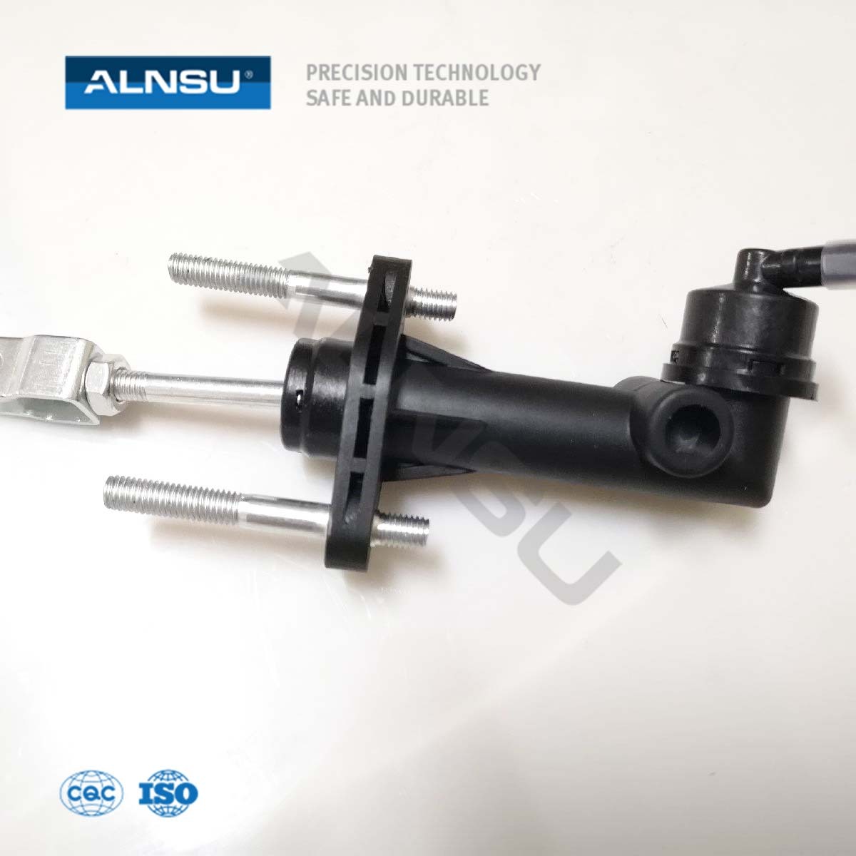 Clutch master cylinder for 41610-3E000 416103E000