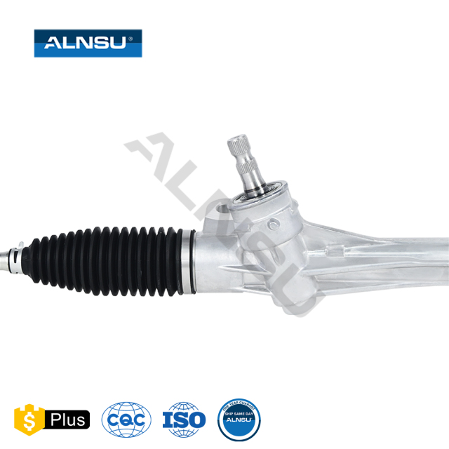 Hot Sell Hydraulic Power Steering Gear Box For TOYOTA RAV4 ACA33 GSA33 45510-42010 45510-42020 45510-42060 45510-42070