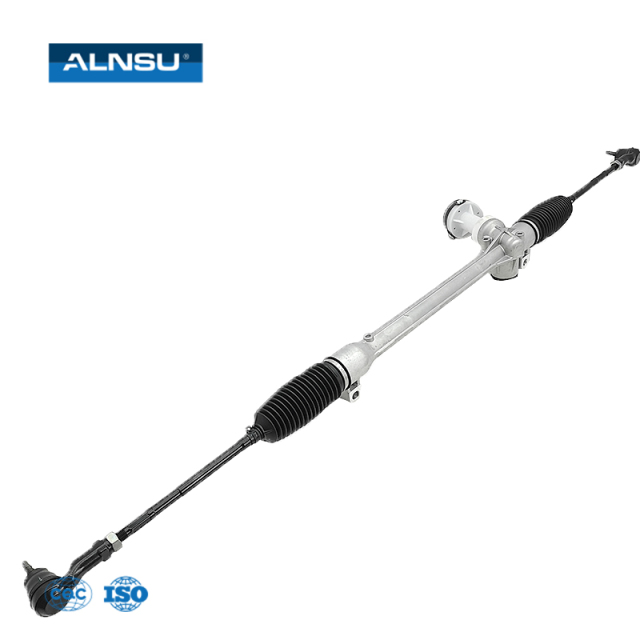 Factory price auto parts steering rack for Hyundai IX25 56500-R9000 56500R9000