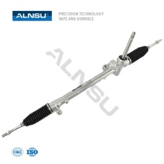 Mechanical Power Steering Rack and Pinion for Mazda 2 hatchback DA6A-32-110A