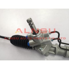 Steering Rack For toyota Avensis ST171 AT170 ST170 44250-20210 44250-20170