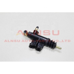 clutch Slave cylinder for 41700-43010 41700-43150 41700-4E200 41700-4F010 41700-4F051 KAO0185 41700-43150 H100