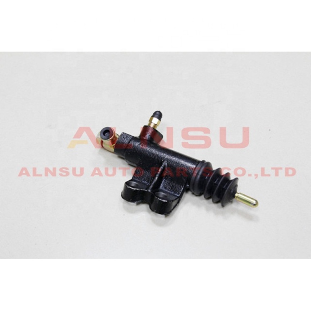 clutch Slave cylinder for 41700-43010 41700-43150 41700-4E200 41700-4F010 41700-4F051 KAO0185 41700-43150 H100