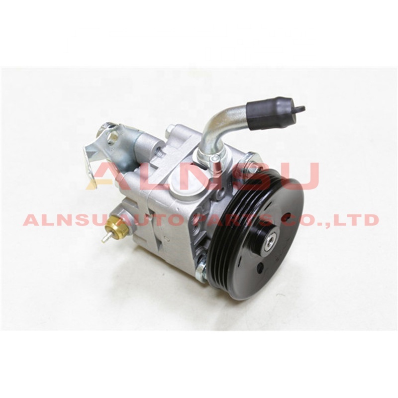 Bomba de dirección asistida para MR333535 MN101150 MN101048 ECLIPSE V6 6G72