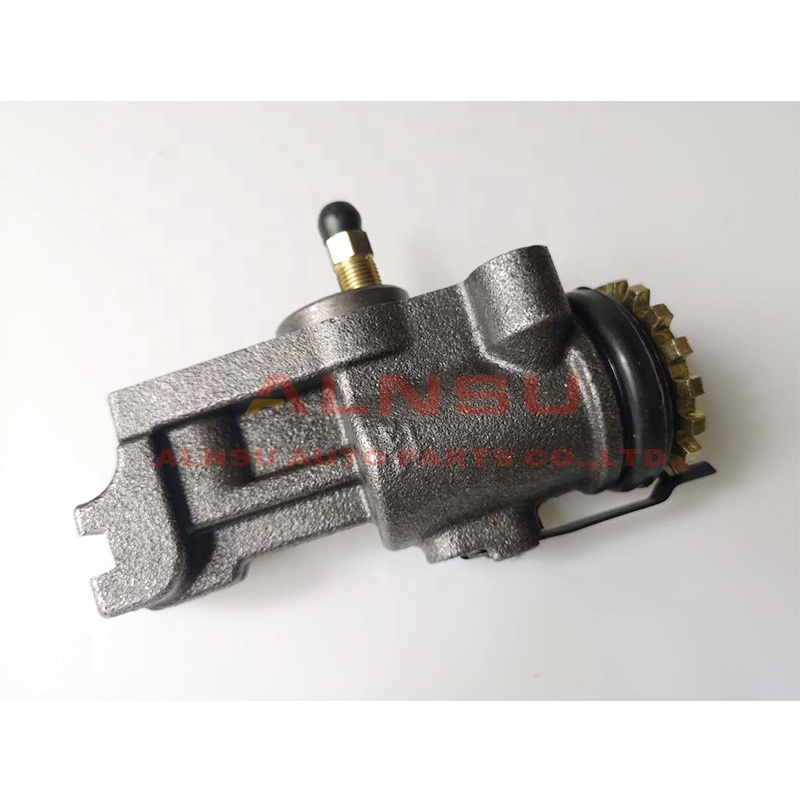 Brake wheel cylinder for 58220-45001 HD72 HD78 HD65 3.5T