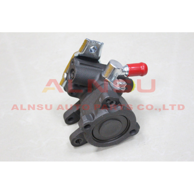 Power steering pump for 1G-FE 44320-22550