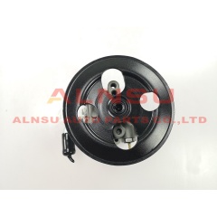 Power Steering Pump for Lancer Cedia CS5W 4G94 MR491671 MN101533 MR554139 MB891510 MR519465 MR554047 MR297149 MR589076 MN184072