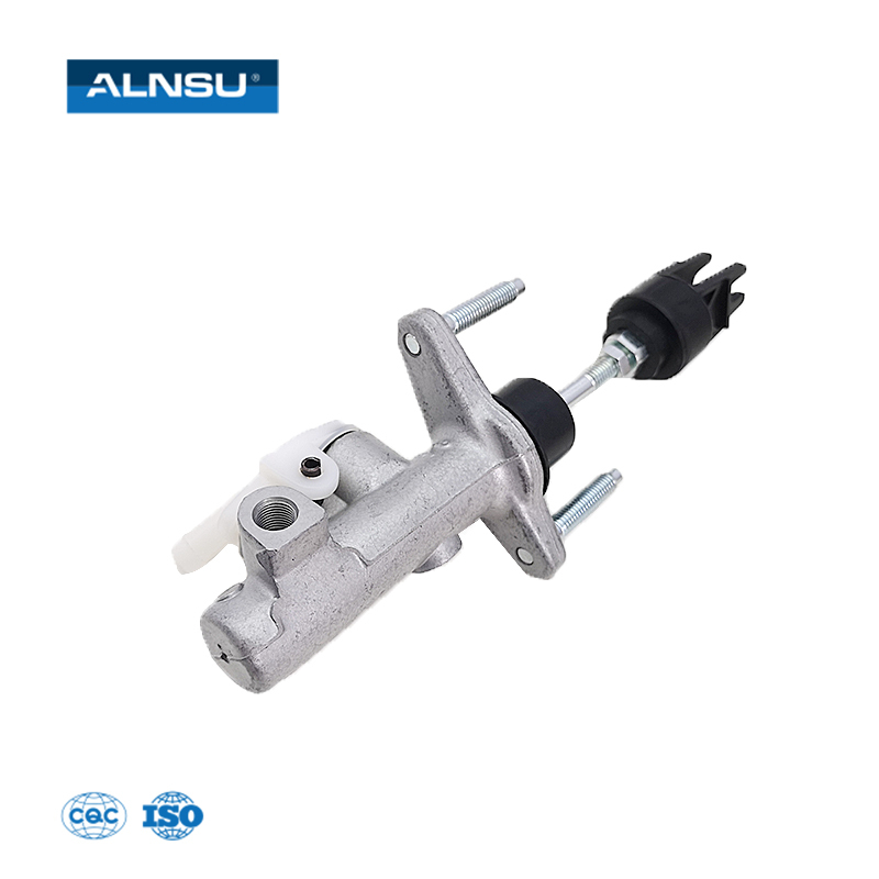 High quality good price clutch master cylinder for Toyota VIGO.KUN51 31420-0K030 314200K030 31420-0K021 314200K021