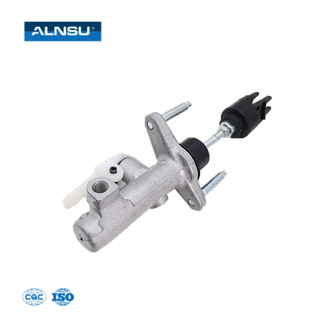 High quality good price clutch master cylinder for Toyota VIGO.KUN51 31420-0K030 314200K030 31420-0K021 314200K021