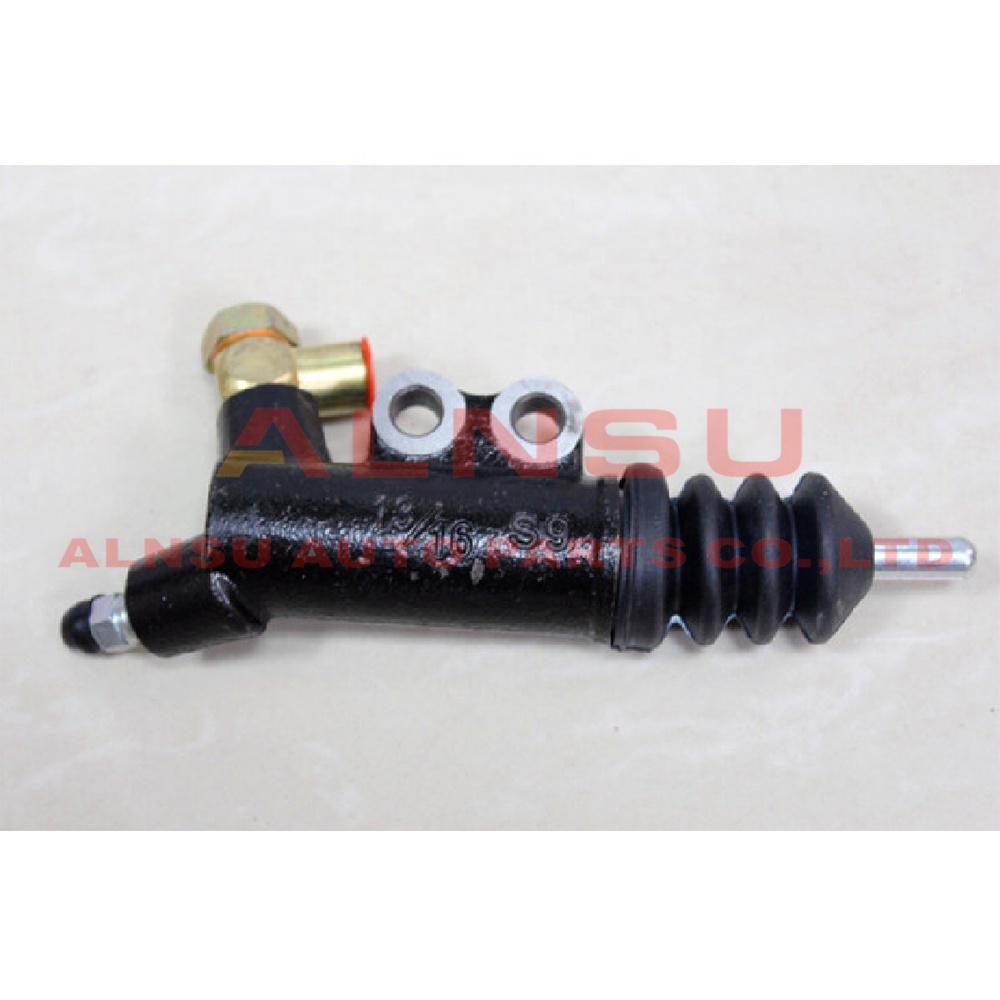 clutch Slave cylinder for Freddy 41710-23310 4171023310