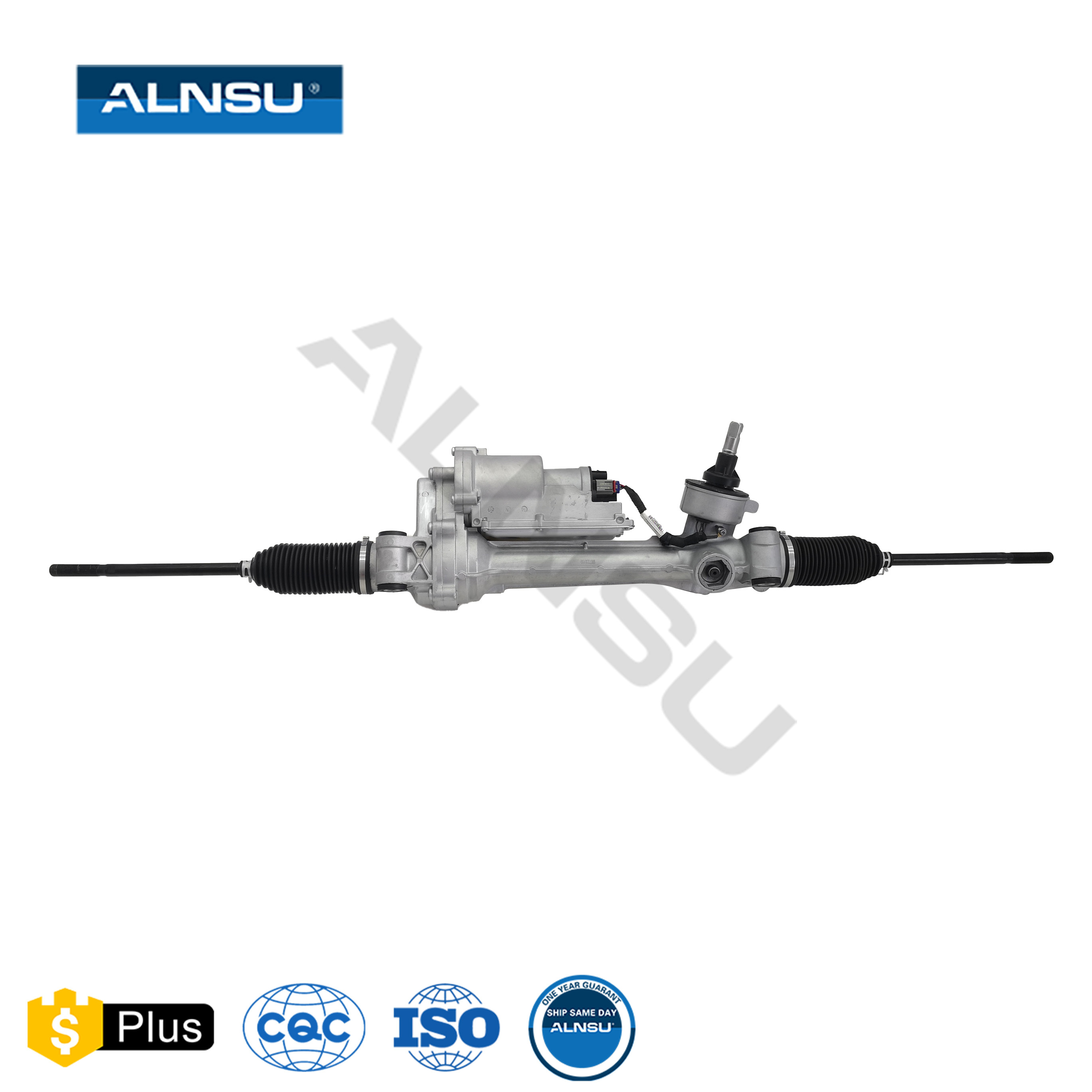 Wholesale price high quality steering rack for Chrysler 300C Dodge Charger P68274991AB 68323541AA 38017975