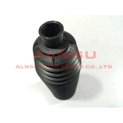 Auto steering boot for Great Wall A0027152