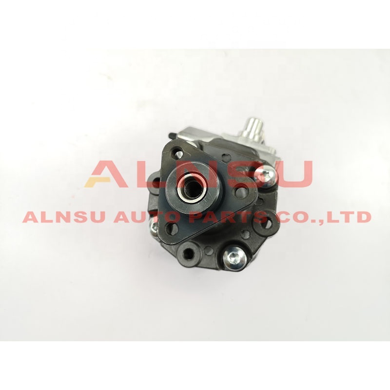 Power steering pump for 4H0145156C A8