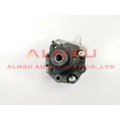 Power steering pump for 4H0145156C A8