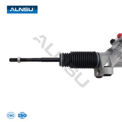 Auto part factory price steering rack for VW EUROVAN T4 7D1422055B 7852974343 7D1422061B 701422055M 7852955230