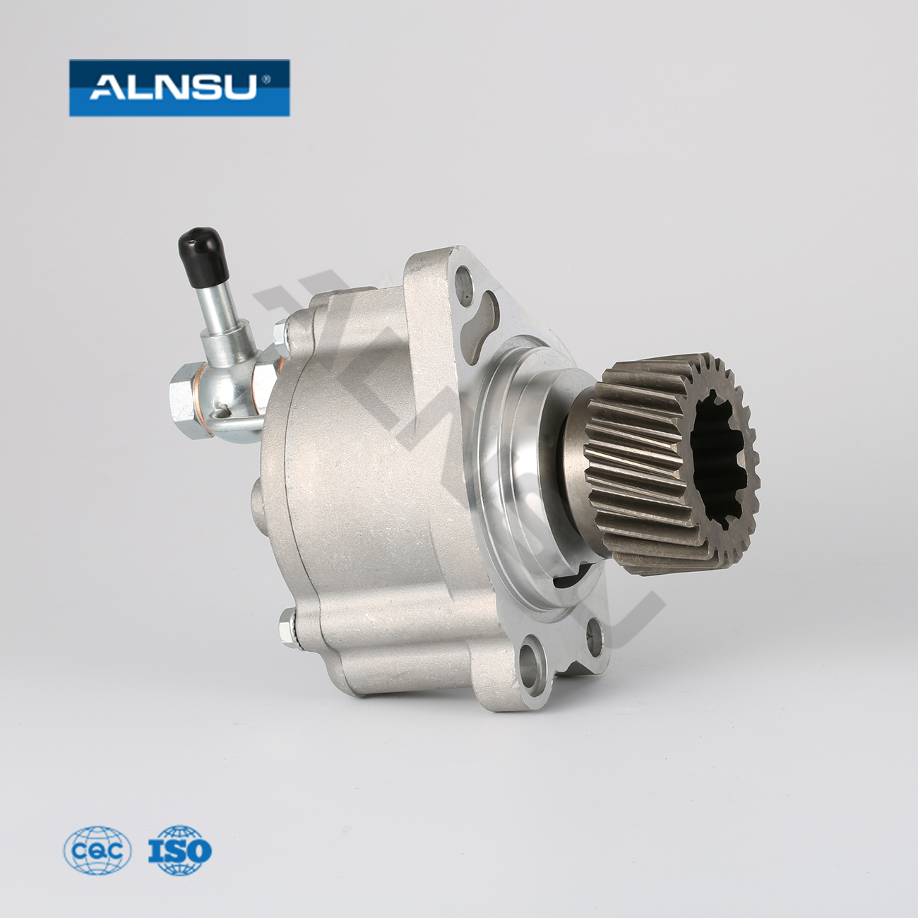 Repuestos para automóviles a buen precio, bomba de vacío para TOYOTA BB50 BB42 BU222 14B 29300-58060