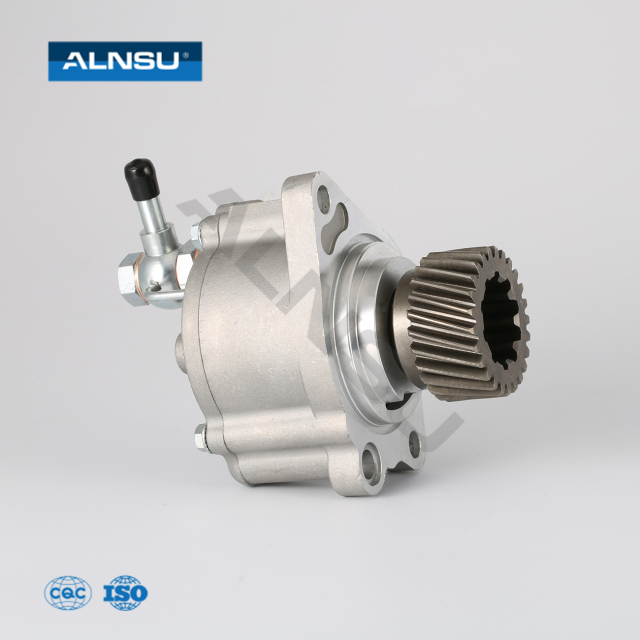 Repuestos para automóviles a buen precio, bomba de vacío para TOYOTA BB50 BB42 BU222 14B 29300-58060