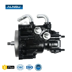 Bomba de dirección asistida de alta calidad para ISUZU 4HK1 4HE14HG1 NPR 475-04951 475-04961 8-97182111-0 8-97258461-0 898054393
