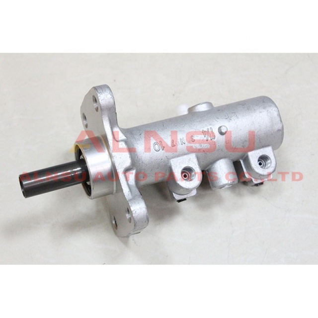 Cilindro maestro de freno para Mitsubishi FE71 FE73 MK383389 MK429255