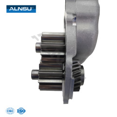 Factory price oil pump for TOYOTA J08C HINO J08C J08CT 15110-2040E 15110-2150