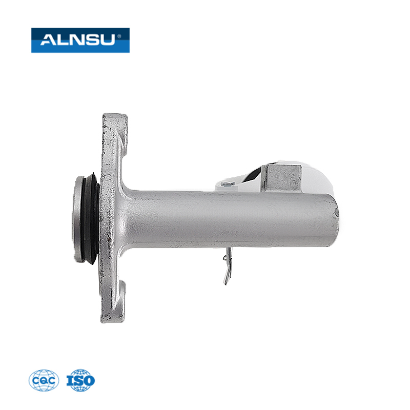 High quality good price clutch master cylinder for Toyota FZJ80 FJ80 HZJ71 31401-60050 3140160050