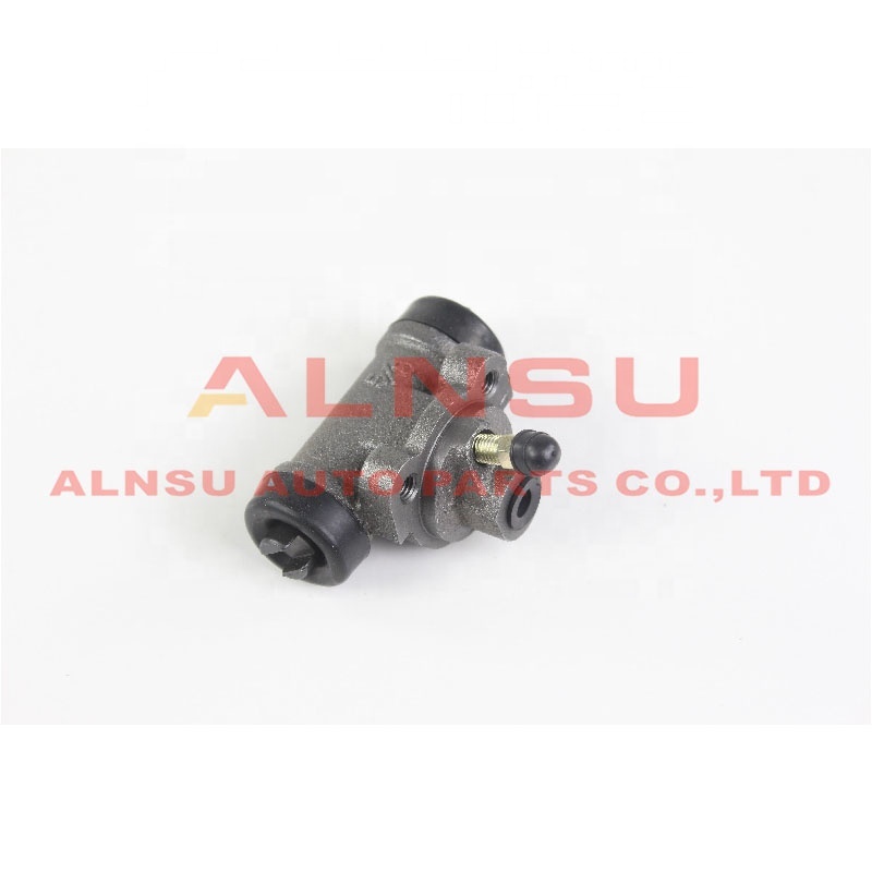 Cilindro de freno de rueda para N16 44100-4M410